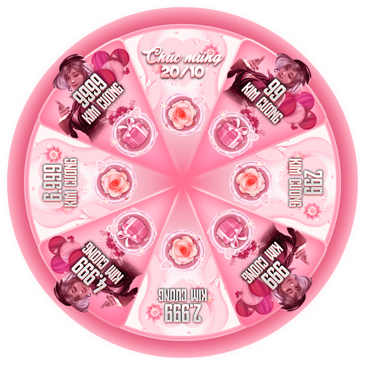 VOng-quay-20-105dab33a490bdc3cd