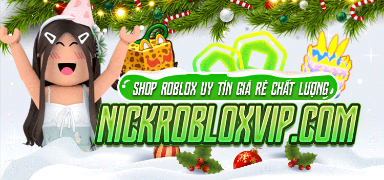 anhbia92c284b45a871d86