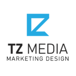 undefined - Imgur (2)