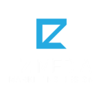 undefined - Imgur (3)