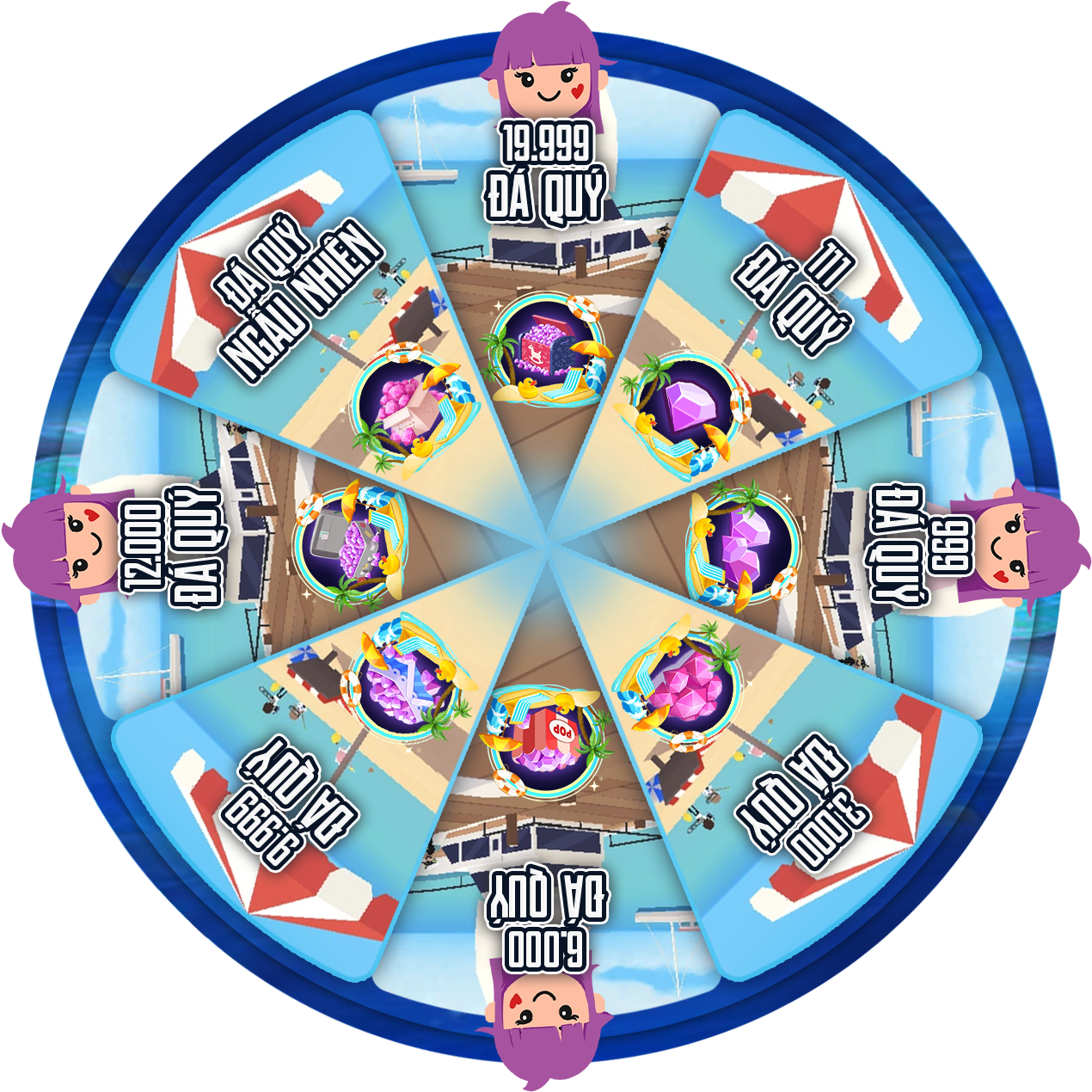 vong-quay-da-quy-v22234d3dcfb811fe0