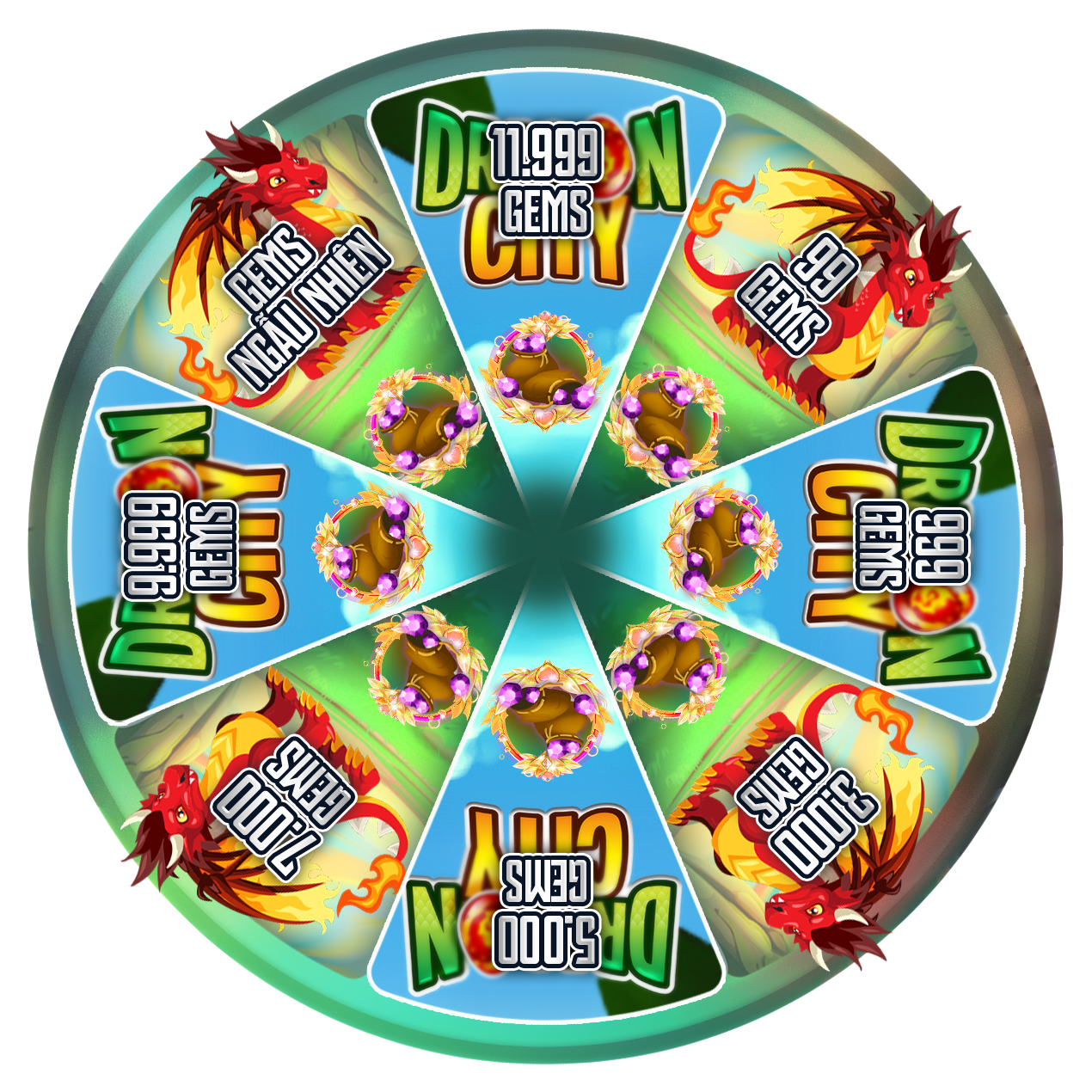 vq-drgoncity1cc7acc43ea8f263