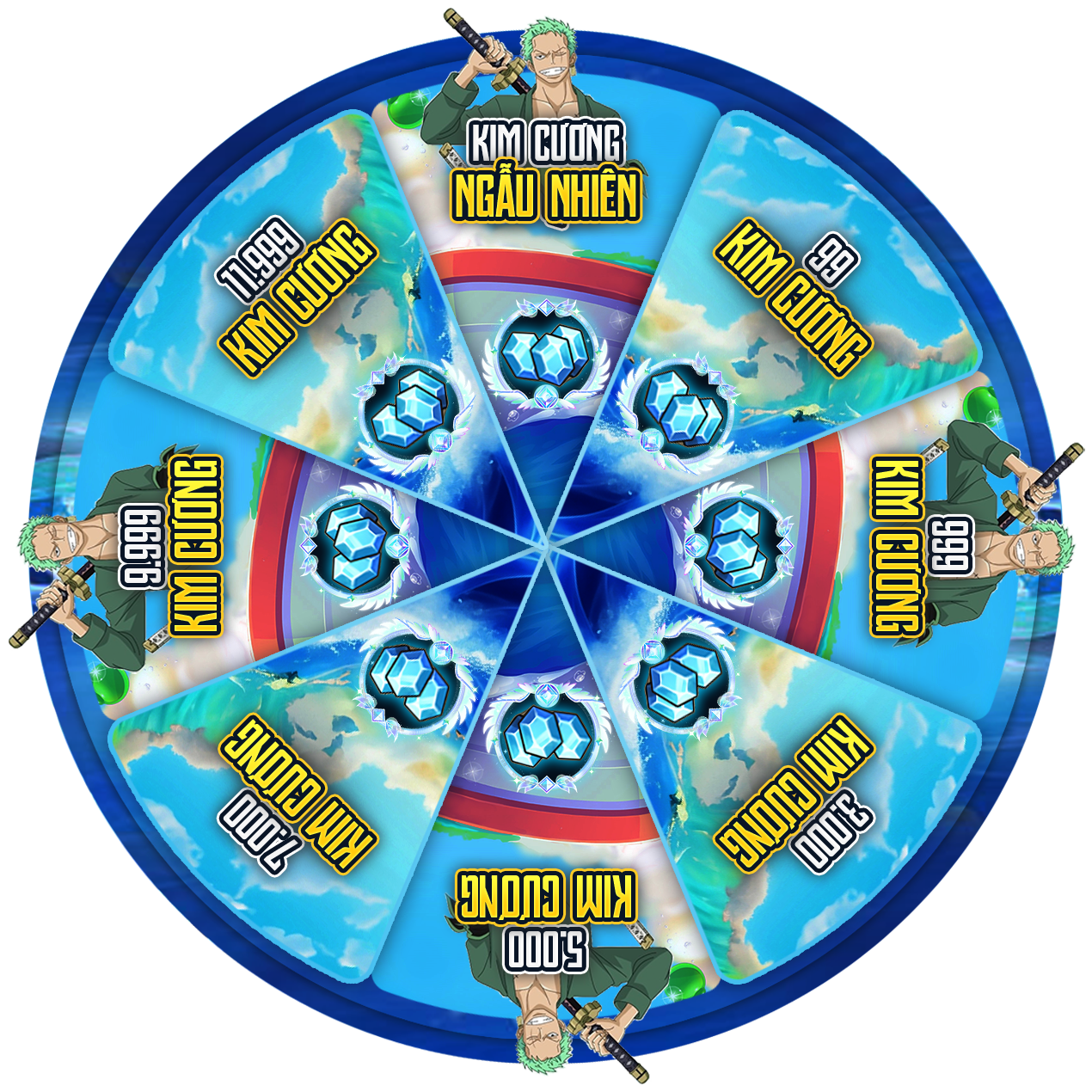 vq-hai-tc-v29f2085496d19bc12